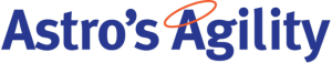 Astro’s Agility Academy